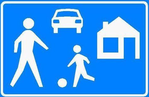 Woon-werkverkeer met de auto extra belasten – Is dat logisch?